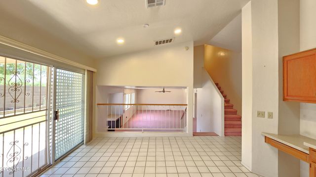 6131 W DESERT COVE Avenue, Glendale, AZ 85304