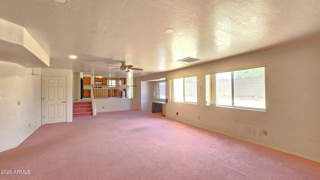 6131 W DESERT COVE Avenue, Glendale, AZ 85304