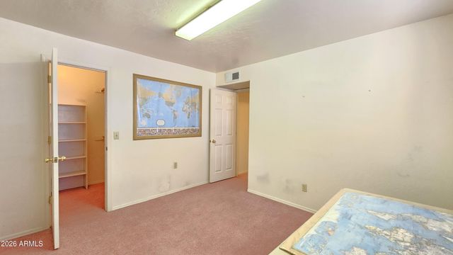 6131 W DESERT COVE Avenue, Glendale, AZ 85304