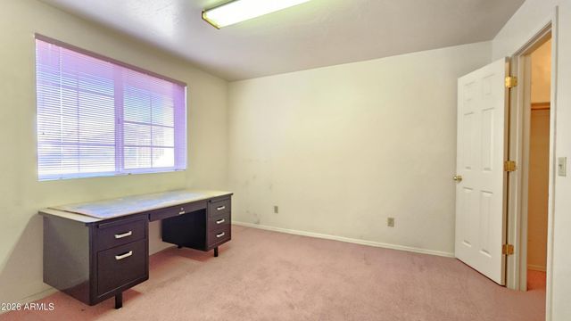 6131 W DESERT COVE Avenue, Glendale, AZ 85304