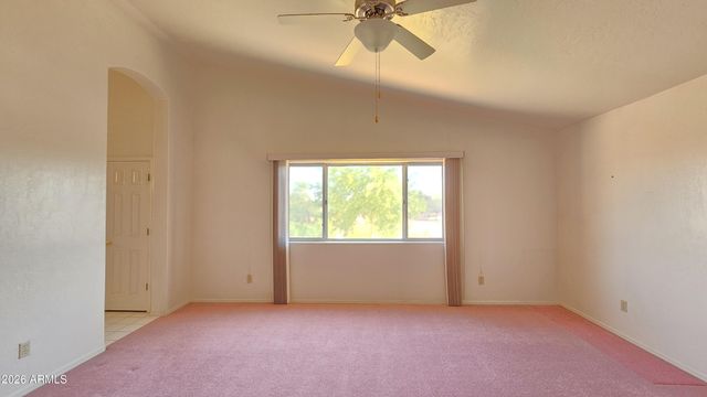 6131 W DESERT COVE Avenue, Glendale, AZ 85304