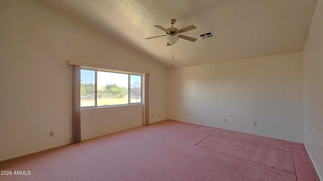 6131 W DESERT COVE Avenue, Glendale, AZ 85304