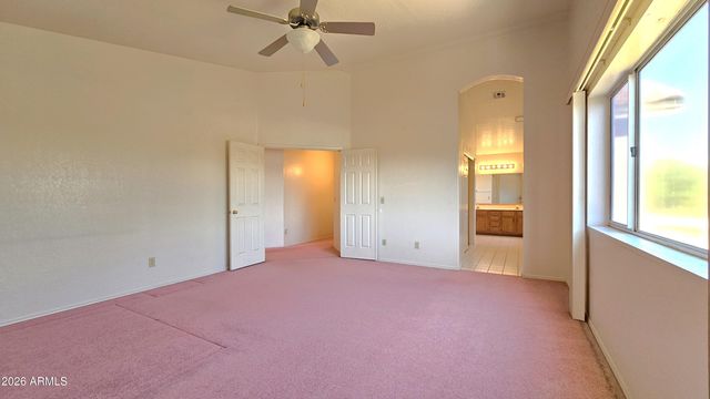 6131 W DESERT COVE Avenue, Glendale, AZ 85304