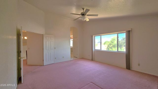 6131 W DESERT COVE Avenue, Glendale, AZ 85304