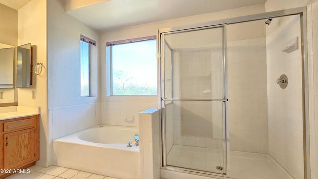 6131 W DESERT COVE Avenue, Glendale, AZ 85304
