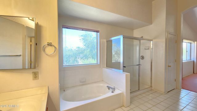 6131 W DESERT COVE Avenue, Glendale, AZ 85304