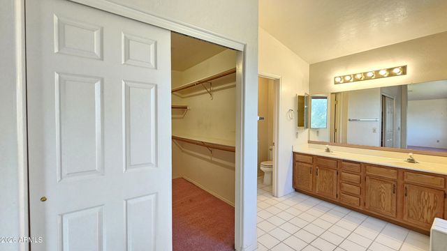 6131 W DESERT COVE Avenue, Glendale, AZ 85304