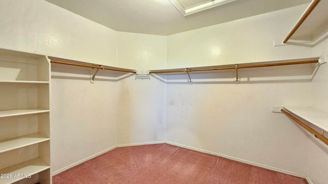6131 W DESERT COVE Avenue, Glendale, AZ 85304
