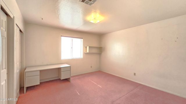 6131 W DESERT COVE Avenue, Glendale, AZ 85304