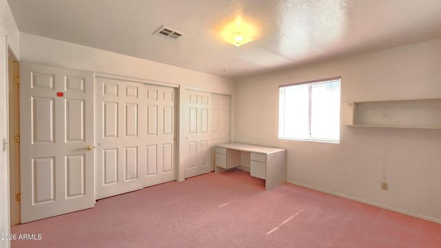 6131 W DESERT COVE Avenue, Glendale, AZ 85304