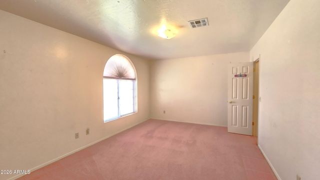6131 W DESERT COVE Avenue, Glendale, AZ 85304