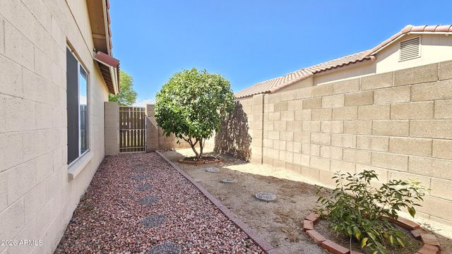 6131 W DESERT COVE Avenue, Glendale, AZ 85304