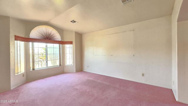 6131 W DESERT COVE Avenue, Glendale, AZ 85304