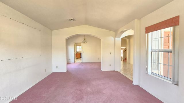 6131 W DESERT COVE Avenue, Glendale, AZ 85304