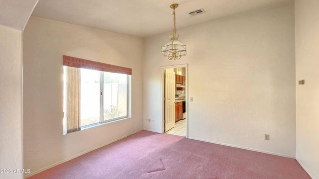 6131 W DESERT COVE Avenue, Glendale, AZ 85304