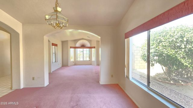 6131 W DESERT COVE Avenue, Glendale, AZ 85304