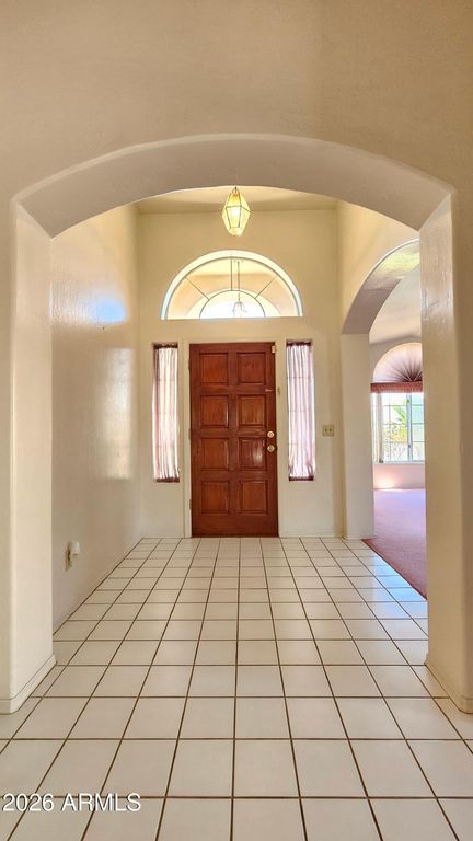 6131 W DESERT COVE Avenue, Glendale, AZ 85304 — photo 4