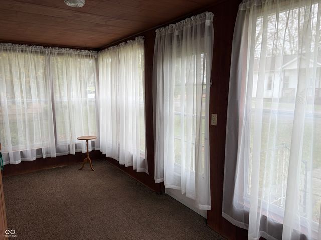 205 Maple Street, Mount Summit, IN 47361