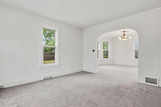 1503 Thurston AVENUE, Racine, WI 53405