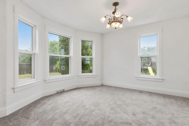 1503 Thurston AVENUE, Racine, WI 53405