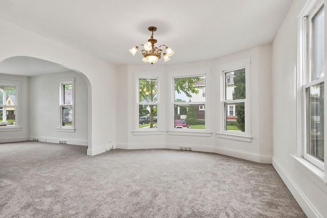 1503 Thurston AVENUE, Racine, WI 53405