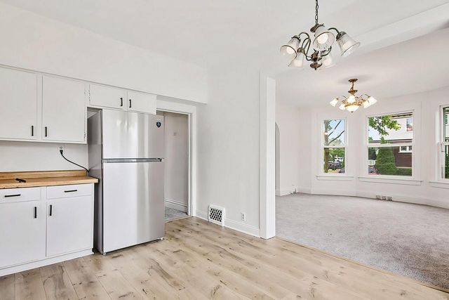 1503 Thurston AVENUE, Racine, WI 53405
