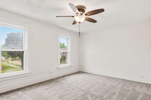 1503 Thurston AVENUE, Racine, WI 53405