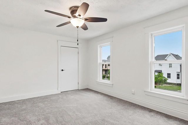 1503 Thurston AVENUE, Racine, WI 53405