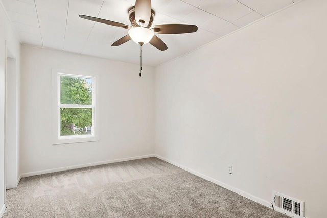 1503 Thurston AVENUE, Racine, WI 53405