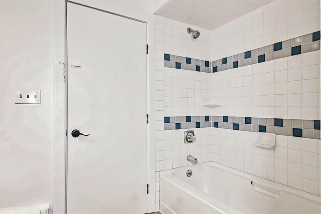 1503 Thurston AVENUE, Racine, WI 53405