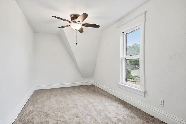 1503 Thurston AVENUE, Racine, WI 53405