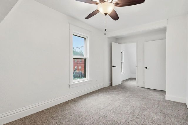 1503 Thurston AVENUE, Racine, WI 53405