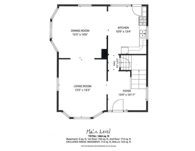 1503 Thurston AVENUE, Racine, WI 53405