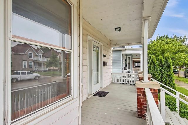 1503 Thurston AVENUE, Racine, WI 53405