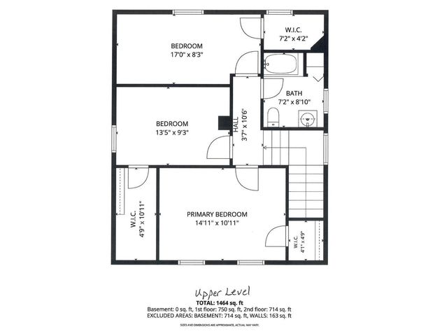 1503 Thurston AVENUE, Racine, WI 53405