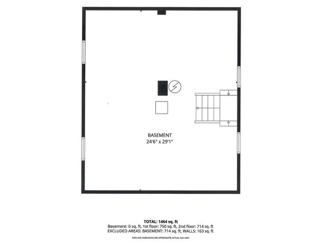 1503 Thurston AVENUE, Racine, WI 53405