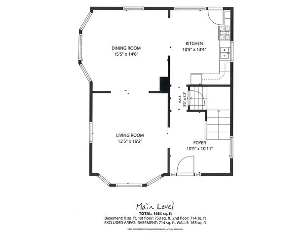 1503 Thurston AVENUE, Racine, WI 53405