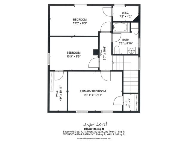 1503 Thurston AVENUE, Racine, WI 53405