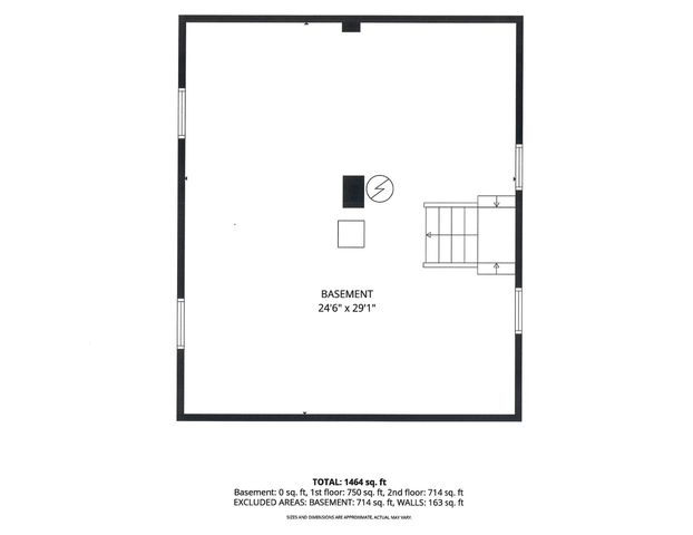 1503 Thurston AVENUE, Racine, WI 53405