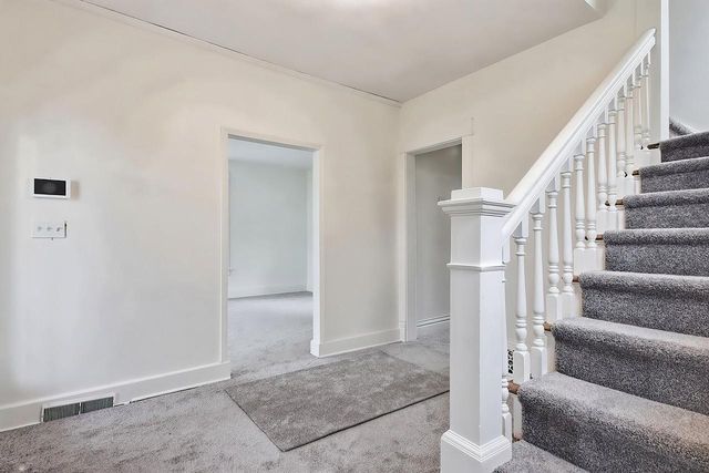 1503 Thurston AVENUE, Racine, WI 53405
