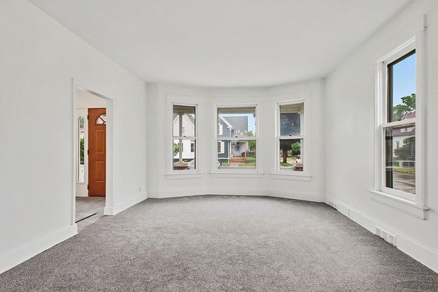1503 Thurston AVENUE, Racine, WI 53405