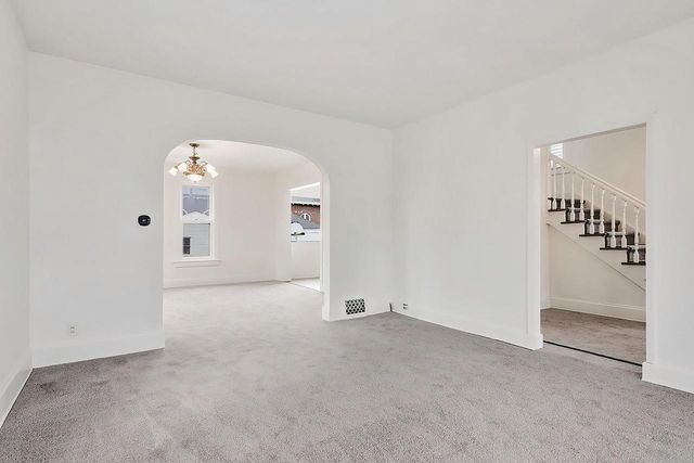 1503 Thurston AVENUE, Racine, WI 53405