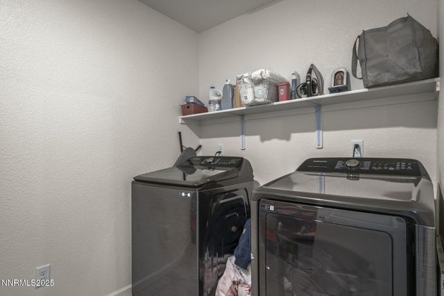 8961 Buffalo Grove Drive, Reno, NV 89506