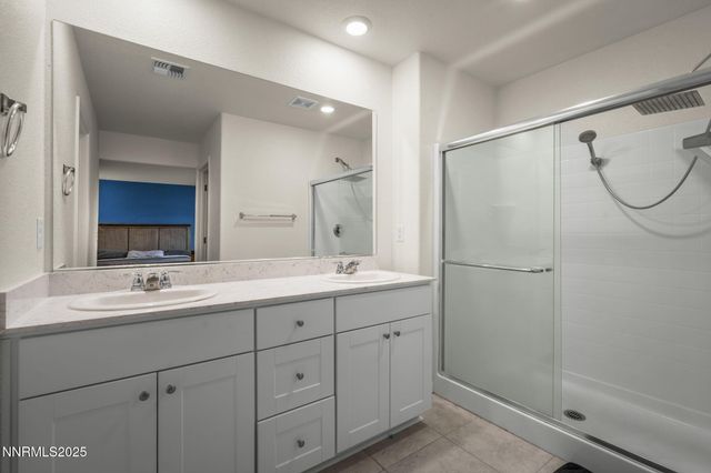 8961 Buffalo Grove Drive, Reno, NV 89506