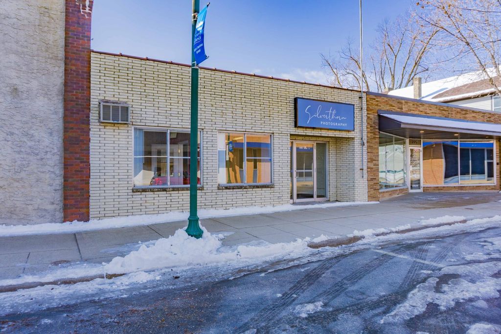 223 Elm Street W, Norwood Young America, MN 55368 — photo 5