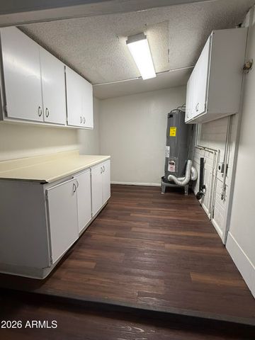 3101 W CORTEZ Avenue, Phoenix, AZ 85029