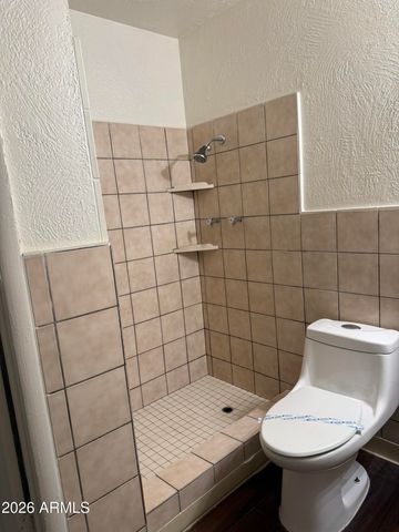 3101 W CORTEZ Avenue, Phoenix, AZ 85029