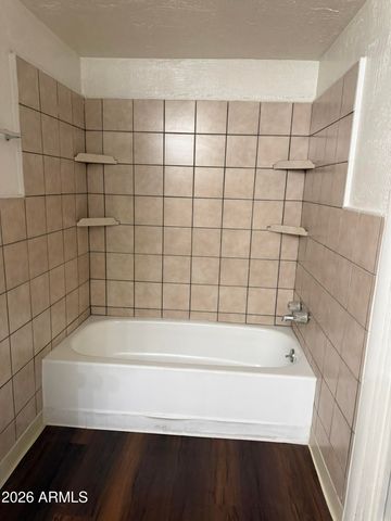 3101 W CORTEZ Avenue, Phoenix, AZ 85029