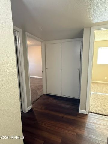 3101 W CORTEZ Avenue, Phoenix, AZ 85029