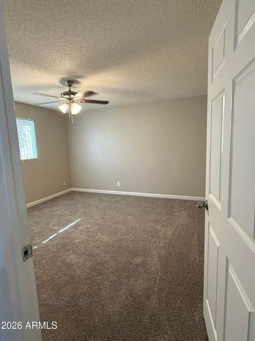 3101 W CORTEZ Avenue, Phoenix, AZ 85029